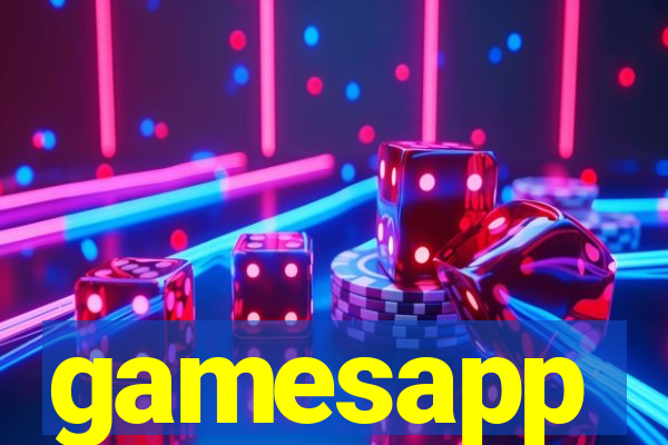 gamesapp