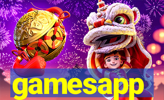 gamesapp