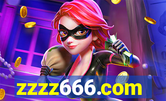 zzzz666.com