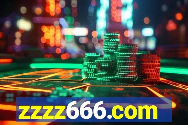 zzzz666.com