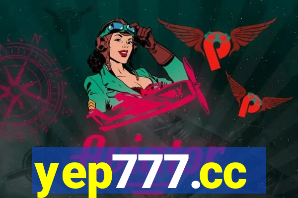 yep777.cc