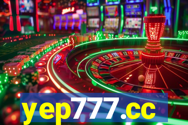 yep777.cc