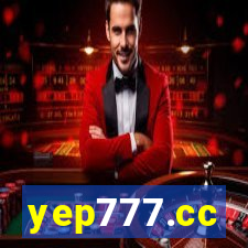 yep777.cc