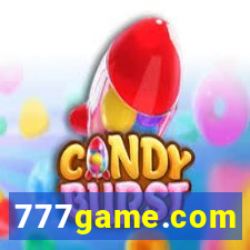 777game.com