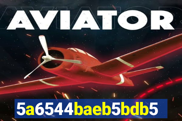 777gvip