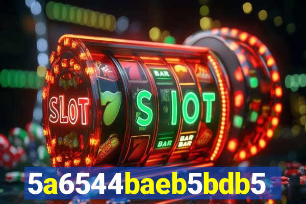 777gvip