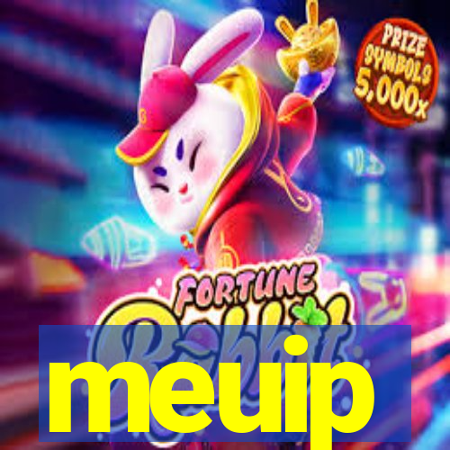 meuip