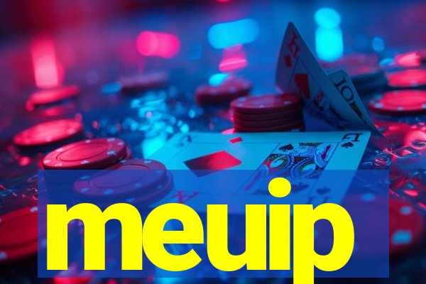 meuip