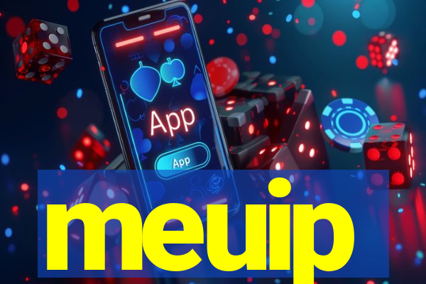 meuip