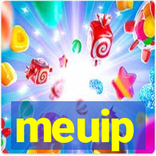 meuip