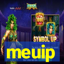 meuip