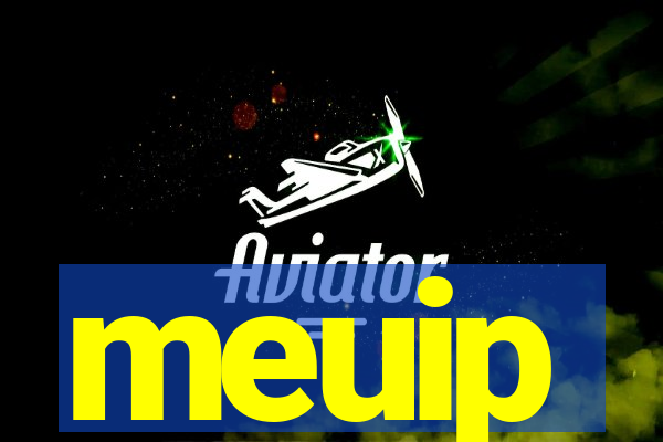 meuip