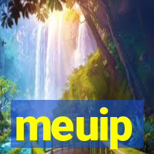 meuip