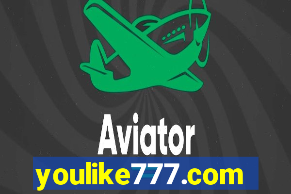 youlike777.com