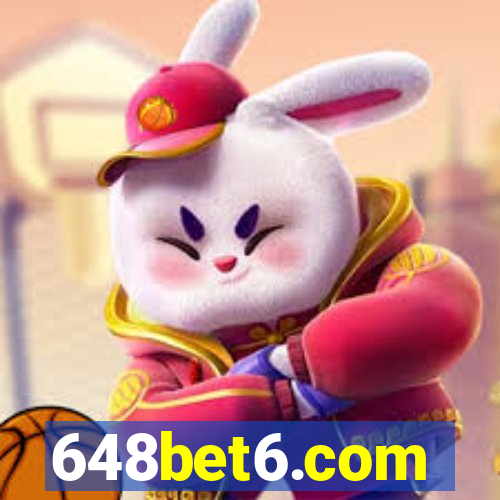 648bet6.com