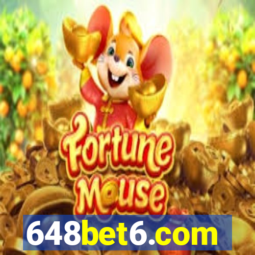 648bet6.com