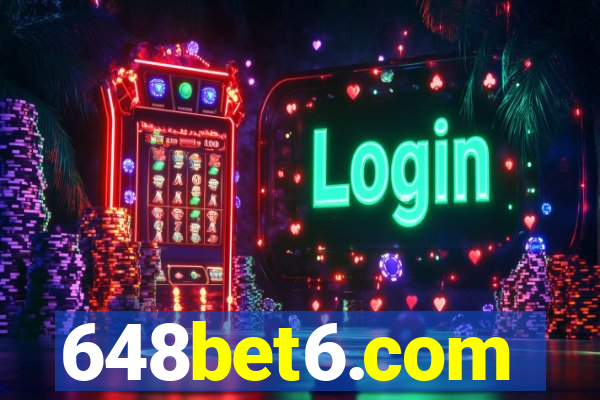 648bet6.com