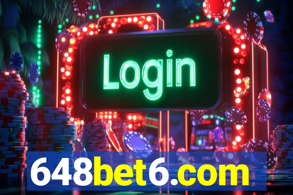 648bet6.com