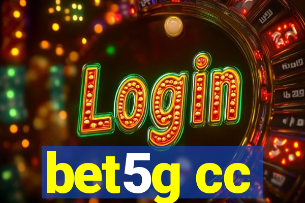 bet5g cc