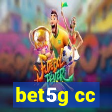 bet5g cc