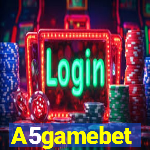 A5gamebet