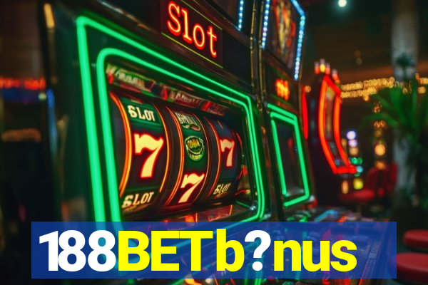 188BETb?nus