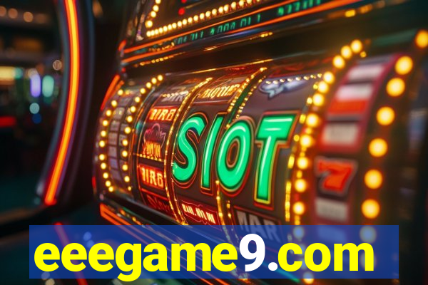 eeegame9.com