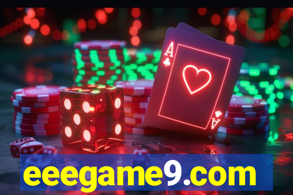 eeegame9.com