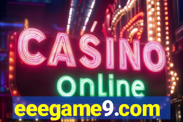 eeegame9.com