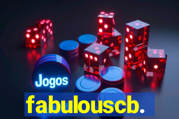 fabulouscb.