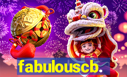 fabulouscb.