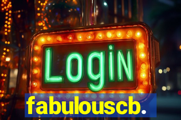 fabulouscb.