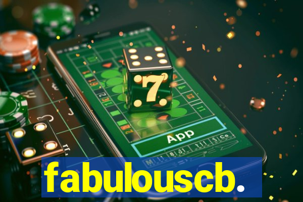 fabulouscb.