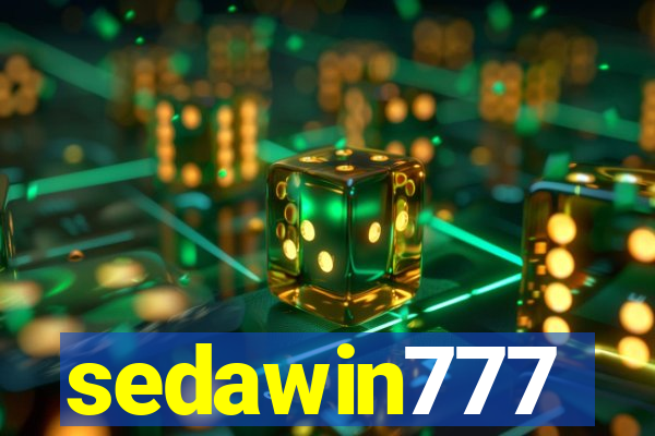 sedawin777