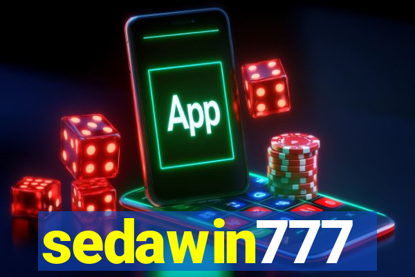 sedawin777