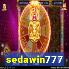 sedawin777