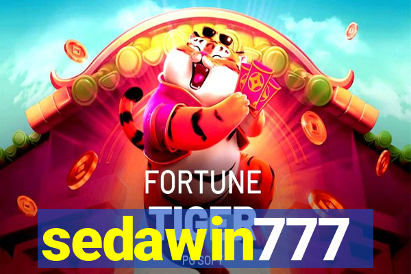 sedawin777