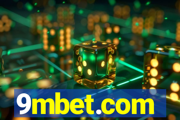 9mbet.com