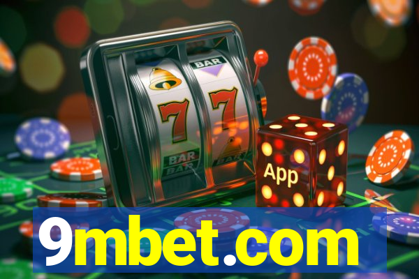 9mbet.com