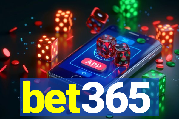 bet365