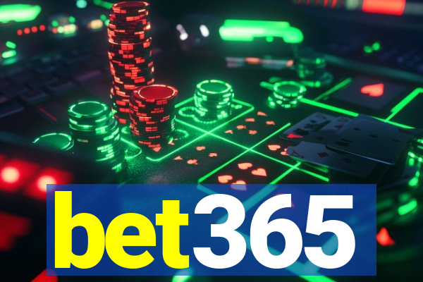 bet365