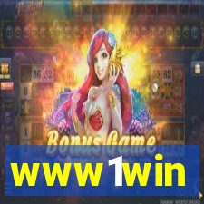 www1win