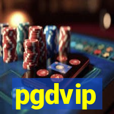 pgdvip