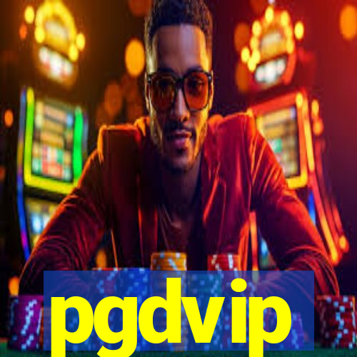 pgdvip