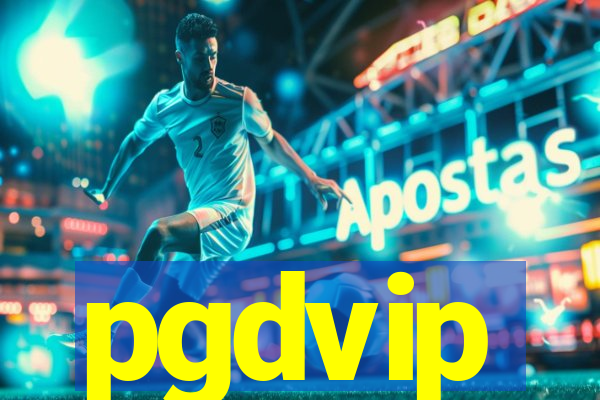 pgdvip