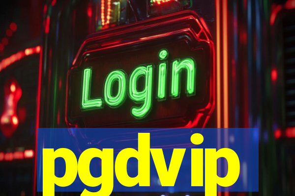 pgdvip