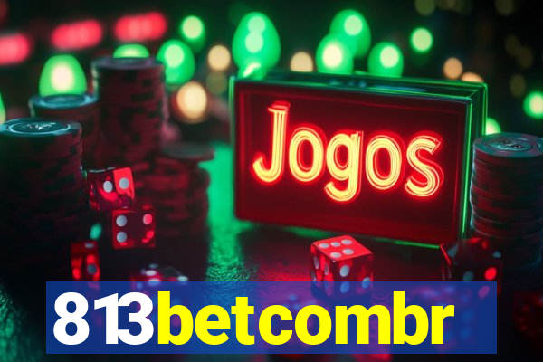 813betcombr