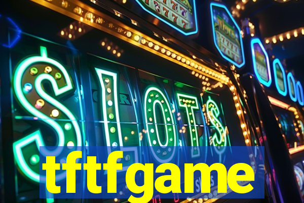 tftfgame