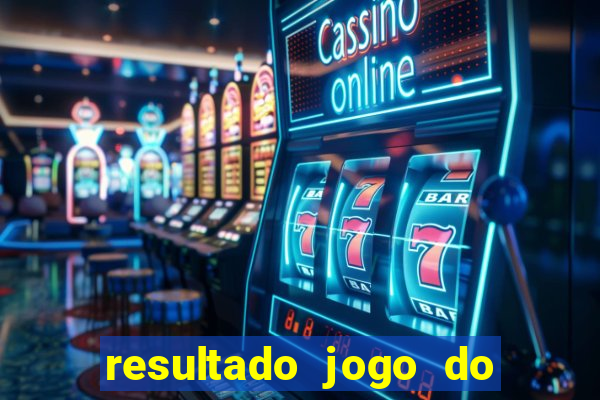 resultado jogo do bicho paratodos capim grosso