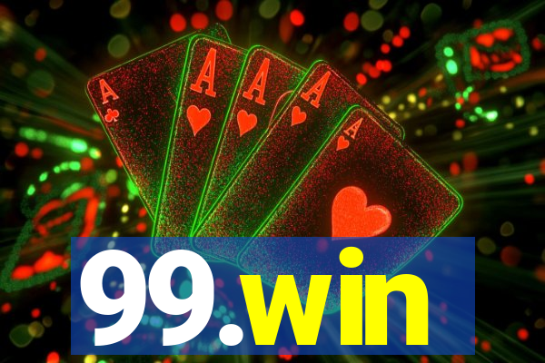 99.win